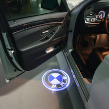 Load image into Gallery viewer, 2x Puddle Lights - BMW E87 E88 F20 F21 F22 F23 F45 F46 F52 F30 F31 F34 F32
