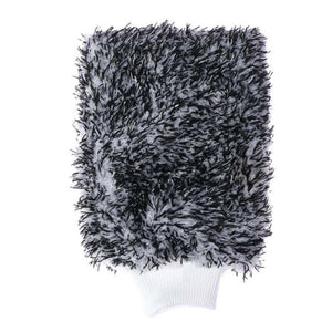 Luxury Wash Mitt