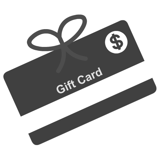 MyCarCollective Gift Card