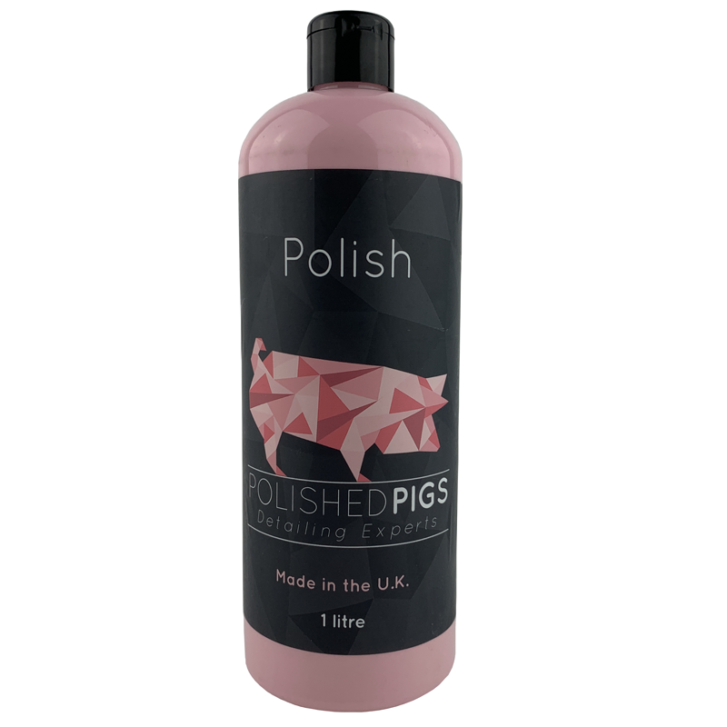 Polish