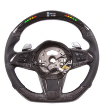 Load image into Gallery viewer, BMW Z4 E89 Steering Wheel
