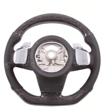 Load image into Gallery viewer, Mercedes Steering Wheel 2
