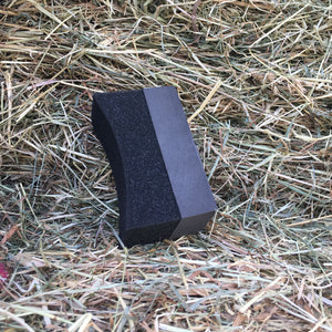 Tyre Applicator Sponge