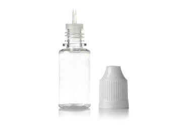 Refill/Diffuser Oil