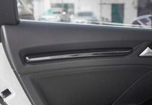 Load image into Gallery viewer, Audi A3 - Door Trim
