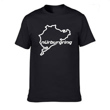 Load image into Gallery viewer, Nurburgring T Shirt
