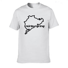 Load image into Gallery viewer, Nurburgring T Shirt
