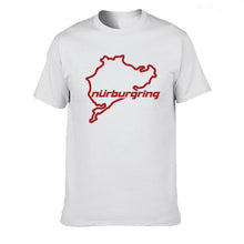 Load image into Gallery viewer, Nurburgring T Shirt
