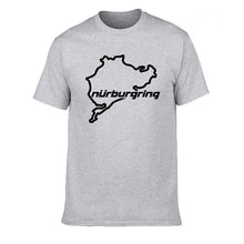 Load image into Gallery viewer, Nurburgring T Shirt
