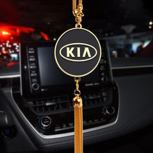 Load image into Gallery viewer, Hanging Pendant - KIA
