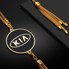 Load image into Gallery viewer, Hanging Pendant - KIA
