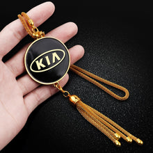 Load image into Gallery viewer, Hanging Pendant - KIA
