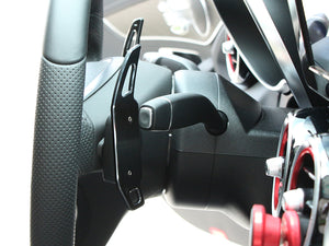 Paddle Shifter Extender For Mercedes-Benz