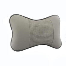 Load image into Gallery viewer, Headrest Neck Pillow - 1pc
