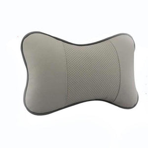 Headrest Neck Pillow - 1pc