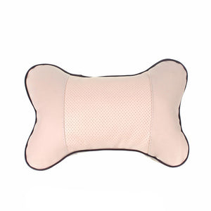 Headrest Neck Pillow - 1pc