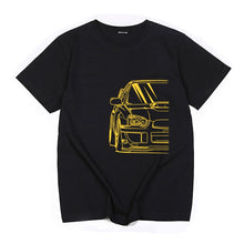 Load image into Gallery viewer, JDM Subaru T Shirt
