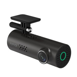 70mai Dash Cam 1080P HD Night Vision