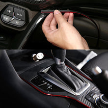 Load image into Gallery viewer, Car Interior Moulding Trim - 5 Metres
