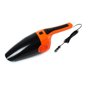 Car Vacuum Cleaner - 12V