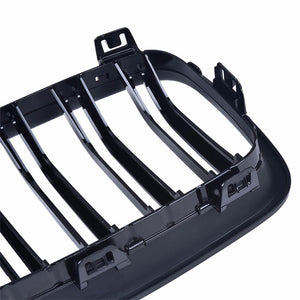 BMW 3-Series Grilles F30 F31 2013-2019