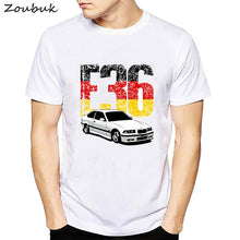 Load image into Gallery viewer, BMW T Shirt - Various Designs
