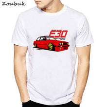 Load image into Gallery viewer, BMW T Shirt - Various Designs
