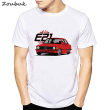 Load image into Gallery viewer, BMW T Shirt - Various Designs
