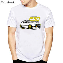 Load image into Gallery viewer, BMW T Shirt - Various Designs
