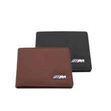 Load image into Gallery viewer, BMW M Card Holder
