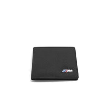 Load image into Gallery viewer, BMW M Card Holder
