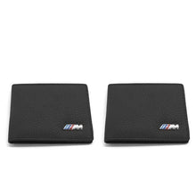 Load image into Gallery viewer, BMW M Card Holder
