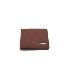 Load image into Gallery viewer, BMW M Card Holder
