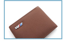 Load image into Gallery viewer, BMW M Card Holder
