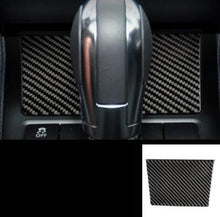 Load image into Gallery viewer, VW Scirocco 2009-2013 Carbon Interior Parts - Various
