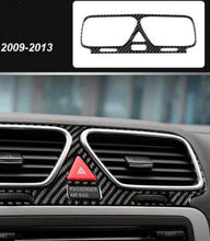 Load image into Gallery viewer, VW Scirocco 2009-2013 Carbon Interior Parts - Various
