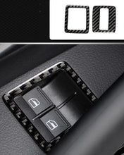 Load image into Gallery viewer, VW Scirocco 2009-2013 Carbon Interior Parts - Various
