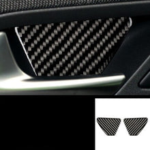 Load image into Gallery viewer, VW Scirocco 2009-2013 Carbon Interior Parts - Various
