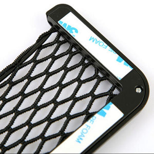 Multifunction Storage Net