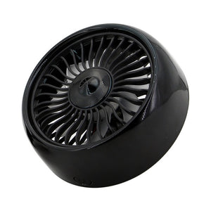 Car Fan