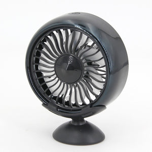 Car Fan