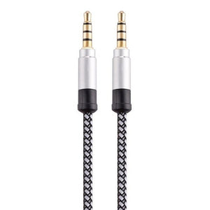 AUX cable