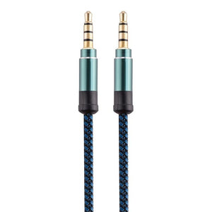 AUX cable