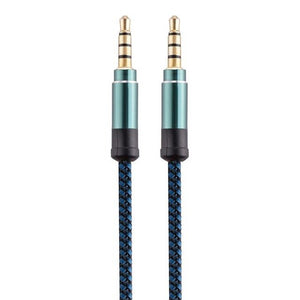 AUX cable