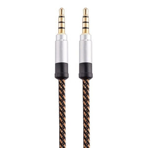 AUX cable