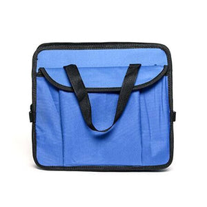 Foldable Car Organising Bag