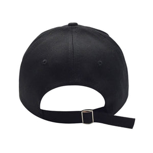 Mercedes-Benz Baseball Cap