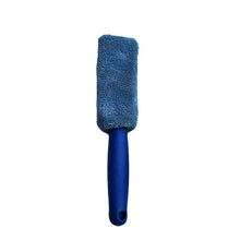 Load image into Gallery viewer, Microfibre Cleaning Brush
