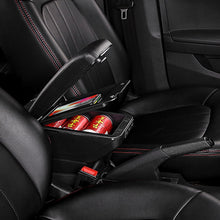 Load image into Gallery viewer, Vauxhall Corsa D Armrest
