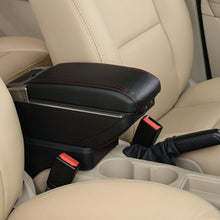 Load image into Gallery viewer, Vauxhall Corsa D Armrest
